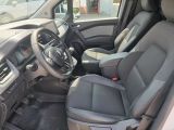 Renault Kangoo bei Sportwagen.expert - Abbildung (5 / 15)