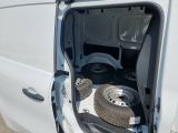 Renault Kangoo bei Sportwagen.expert - Abbildung (12 / 15)