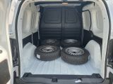 Renault Kangoo bei Sportwagen.expert - Abbildung (3 / 15)