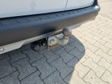 Renault Kangoo bei Sportwagen.expert - Abbildung (2 / 15)