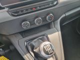 Renault Kangoo bei Sportwagen.expert - Abbildung (8 / 15)