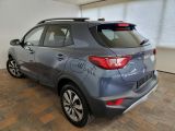 Kia Stonic bei Sportwagen.expert - Abbildung (8 / 15)