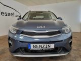 Kia Stonic bei Sportwagen.expert - Abbildung (5 / 15)