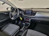 Kia Stonic bei Sportwagen.expert - Abbildung (11 / 15)