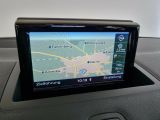 Audi A1 bei Sportwagen.expert - Abbildung (15 / 15)