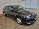 Skoda Superb bei Sportwagen.expert - Abbildung (5 / 15)