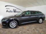 Skoda Superb bei Sportwagen.expert - Abbildung (3 / 15)