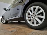 Skoda Superb bei Sportwagen.expert - Abbildung (2 / 15)