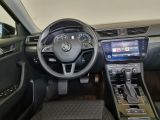 Skoda Superb bei Sportwagen.expert - Abbildung (8 / 15)