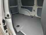 VW Caddy bei Sportwagen.expert - Abbildung (10 / 15) VW Caddy bei Sportwagen.expert - Abbildung (10 / 15)