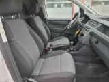 VW Caddy bei Sportwagen.expert - Abbildung (8 / 15) VW Caddy bei Sportwagen.expert - Abbildung (8 / 15)