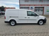 VW Caddy bei Sportwagen.expert - Abbildung (5 / 15) VW Caddy bei Sportwagen.expert - Abbildung (5 / 15)