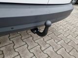 VW Caddy bei Sportwagen.expert - Abbildung (2 / 15)