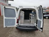 VW Caddy bei Sportwagen.expert - Abbildung (8 / 15)