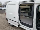 VW Caddy bei Sportwagen.expert - Abbildung (11 / 15)