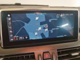 BMW 2er bei Sportwagen.expert - Abbildung (13 / 15)