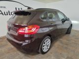 BMW 2er bei Sportwagen.expert - Abbildung (7 / 15)