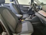 BMW 2er bei Sportwagen.expert - Abbildung (11 / 15)