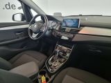 BMW 2er bei Sportwagen.expert - Abbildung (10 / 15)