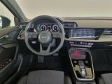 Audi A3 bei Sportwagen.expert - Abbildung (11 / 15)