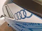 Audi A3 bei Sportwagen.expert - Abbildung (3 / 15)