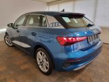 Audi A3 bei Sportwagen.expert - Abbildung (8 / 15)