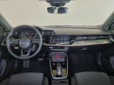 Audi A3 bei Sportwagen.expert - Abbildung (12 / 15)