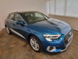 Audi A3 bei Sportwagen.expert - Abbildung (6 / 15)