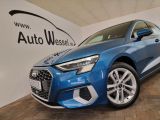 Audi A3 bei Sportwagen.expert - Abbildung (5 / 15)