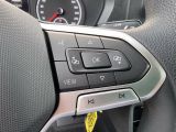 VW Caddy bei Sportwagen.expert - Abbildung (13 / 15)