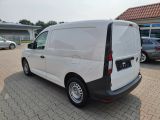 VW Caddy bei Sportwagen.expert - Abbildung (3 / 15)
