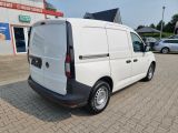 VW Caddy bei Sportwagen.expert - Abbildung (4 / 15)