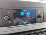 VW Caddy bei Sportwagen.expert - Abbildung (10 / 15)