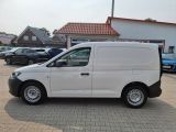 VW Caddy bei Sportwagen.expert - Abbildung (2 / 15)