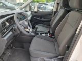 VW Caddy bei Sportwagen.expert - Abbildung (15 / 15)
