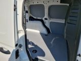 VW Caddy bei Sportwagen.expert - Abbildung (7 / 15)