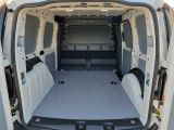 VW Caddy bei Sportwagen.expert - Abbildung (6 / 15)