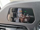 VW Caddy bei Sportwagen.expert - Abbildung (14 / 15)