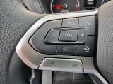 VW Caddy bei Sportwagen.expert - Abbildung (12 / 15)