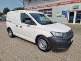 VW Caddy bei Sportwagen.expert - Abbildung (5 / 15)