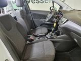 Opel Crossland X bei Sportwagen.expert - Abbildung (13 / 15)