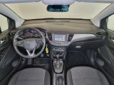 Opel Crossland X bei Sportwagen.expert - Abbildung (9 / 15)