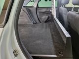 Opel Crossland X bei Sportwagen.expert - Abbildung (8 / 15)