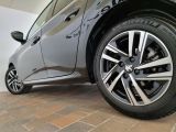 Peugeot 208 bei Sportwagen.expert - Abbildung (3 / 15)