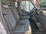 Renault Master bei Sportwagen.expert - Abbildung (14 / 15)
