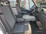 Renault Master bei Sportwagen.expert - Abbildung (2 / 15)