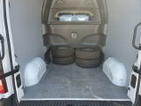 Renault Master bei Sportwagen.expert - Abbildung (4 / 15)
