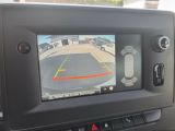 Renault Master bei Sportwagen.expert - Abbildung (10 / 15)