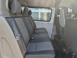 Renault Master bei Sportwagen.expert - Abbildung (3 / 15)