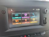 Renault Master bei Sportwagen.expert - Abbildung (12 / 15)